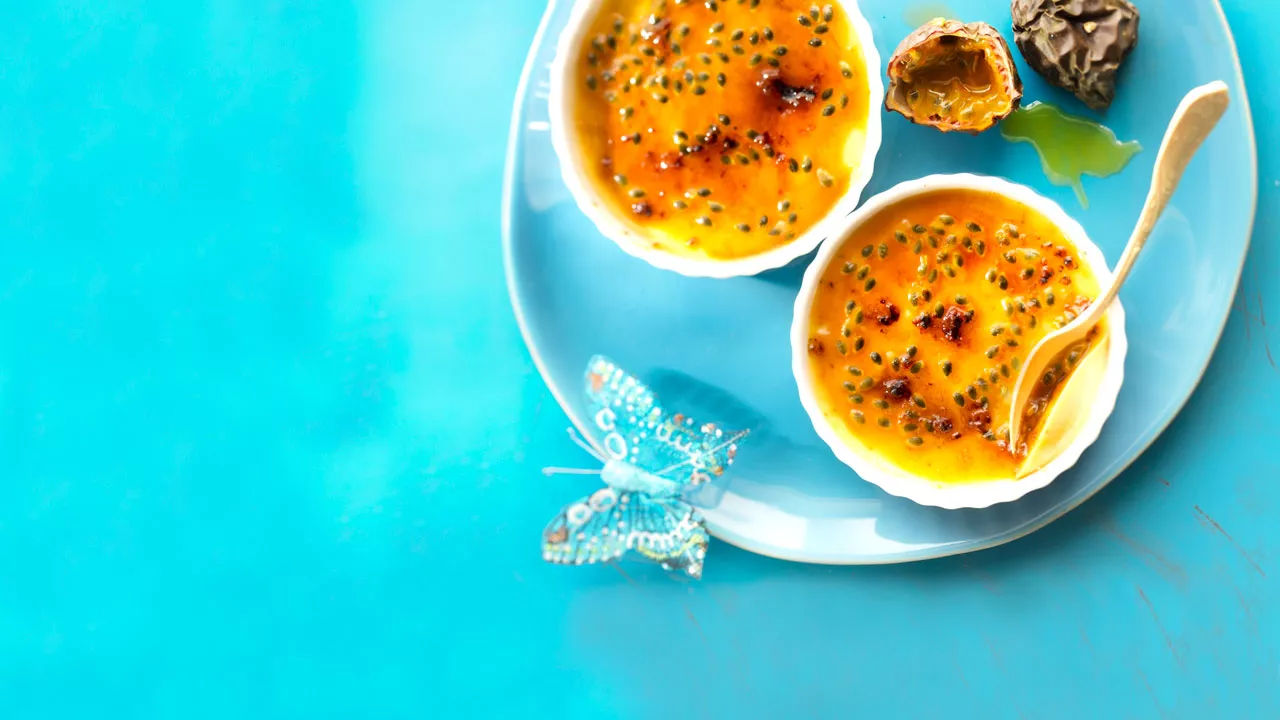 passionbrulee