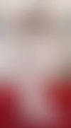 Isabelle Huppert, Oscar-gaala, asut, punainen mattto