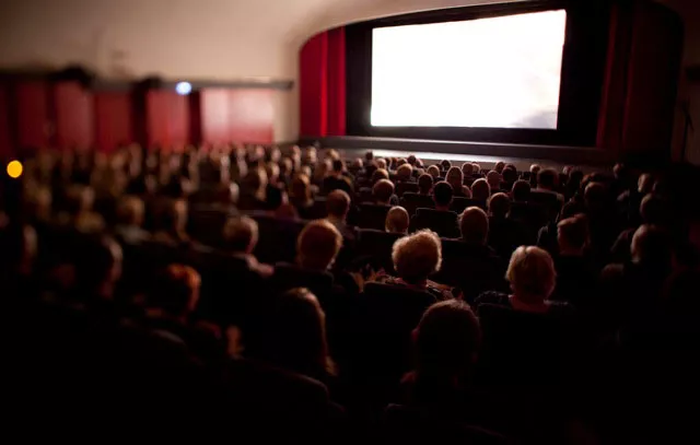 Perinteiset elokuvateatterit ihastuttavat ympäri Suomen - Oletko jo käynyt?