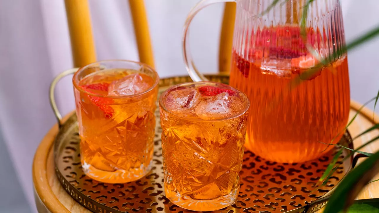 aperol-cocktail