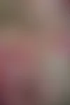 Kaukasianmaksaruoho on viher-punertava. Kuva: OM Arkisto