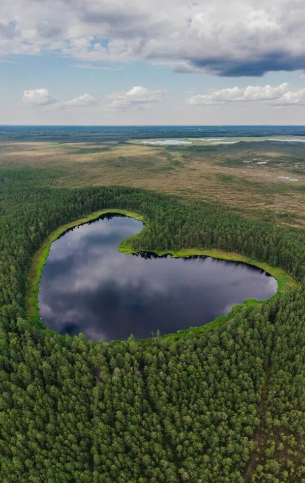 Suomen kauheimmat paikannimet top 10 – katso äänestyksen tulos