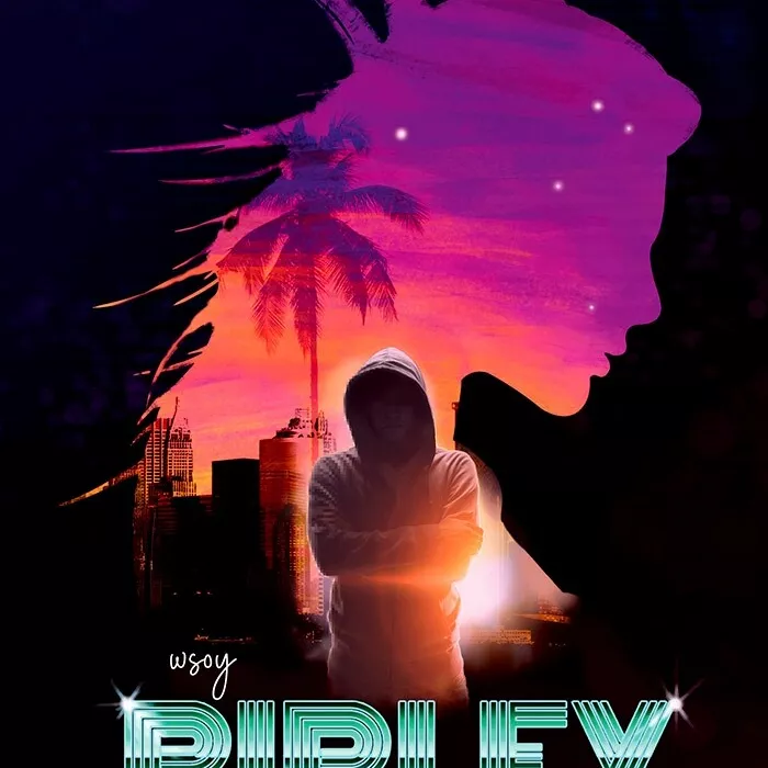 Ripley - nopea yhteys