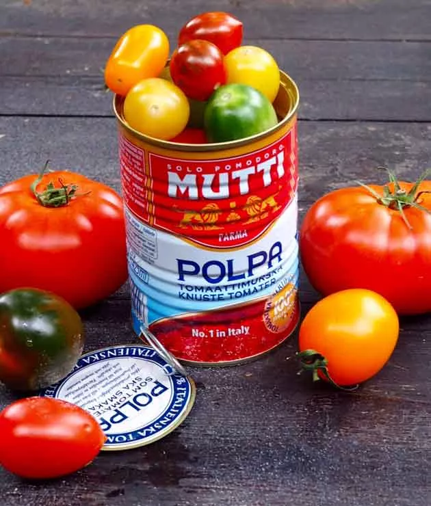 tomaatti_mutti-jpgtomaatom