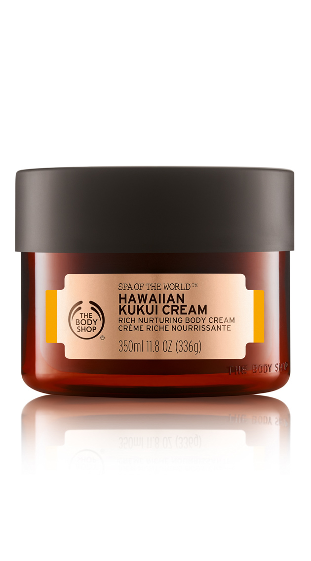 Hawaiian-Kukui-Body-Cream_6