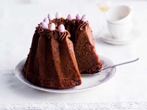 Punssi_suklaakakku