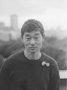 Akira Minagawa by Takashi Okano_JPG