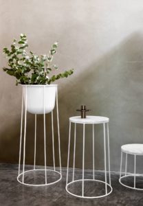 MenuAW16_Wire-Top-Marble_White