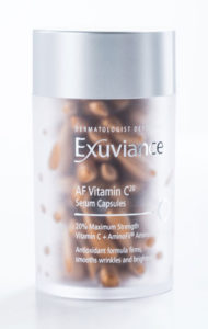 Exuviance AF Vitamin C