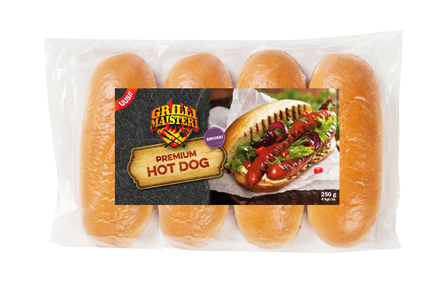 hotdog-briossi