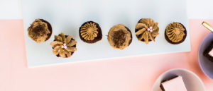 lakritsi-brownie-muffinit