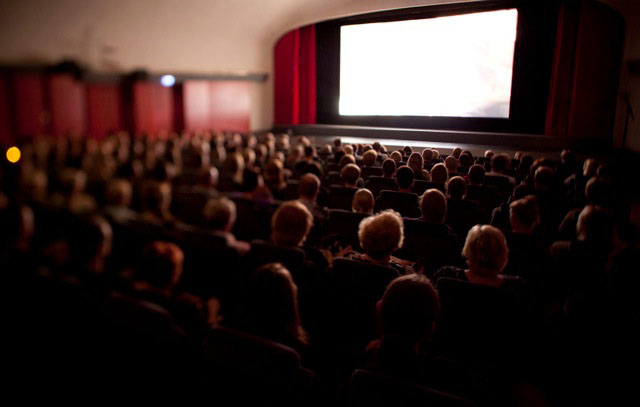 Perinteiset elokuvateatterit eivät näytä kaikkia uutuuselokuvia, vaan erottuvat eri painotuksillaan.