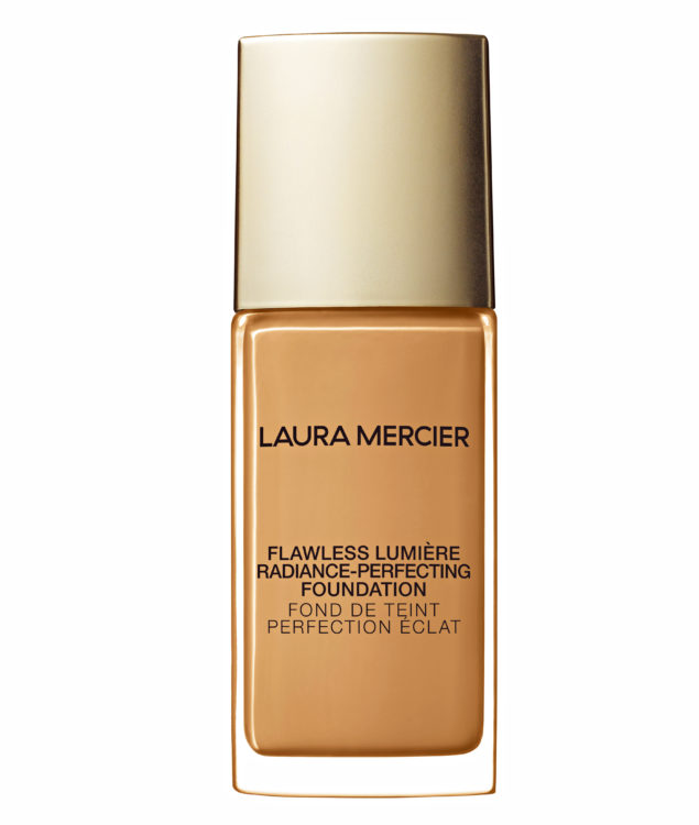Laura Mercier Flawless Lumiere Radiance Perfecting meikkivoide
