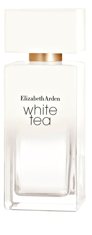 Talven pimeydestä kärsivä ystävä ilahtuu Elizabeth Ardenin White Tea Mandarin Blossomista, jossa on virkistäviä mandariinia, sitruunaa ja appelsiininkukkaa, EdT 50 ml 43 e.
