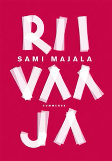 Sami Majala: Riivaaja