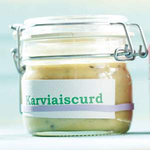 karviaiscurd.